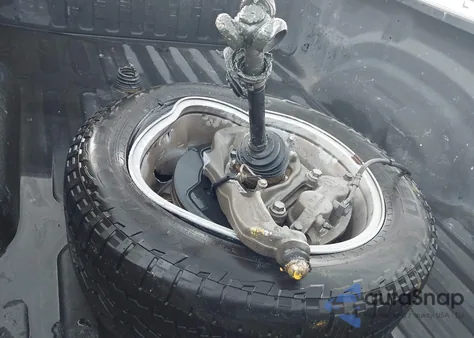 2020 Ram 1500 Big Horn from USA, damaged, VIN 1C6SRFMT5LN202868